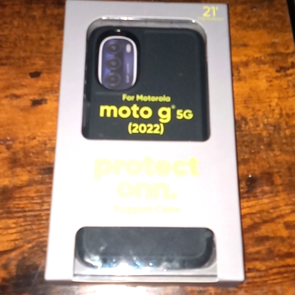 Protect one rugged cell phone  case